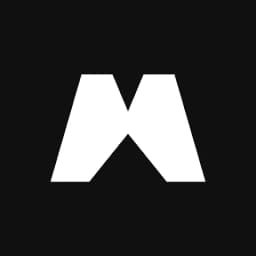 Magnific (Freepik)