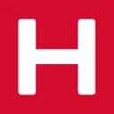 Обзор и отзывы про Hetzner