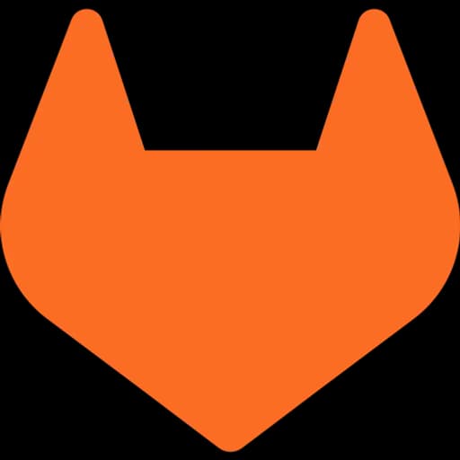 Обзор GitLab — Git, CI/CD и DevSecOps в одной платформе