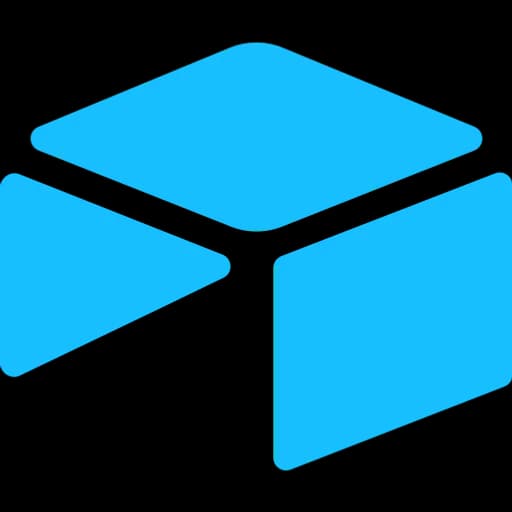 Обзор Airtable — таблицы, no-code базы и рабочие приложения