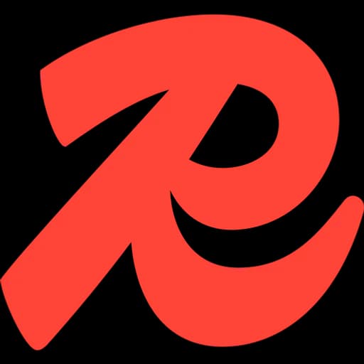 Обзор Redis — in-memory база данных, кеш и очереди