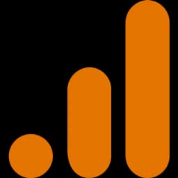 Google Analytics 4