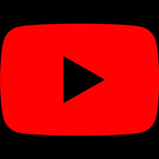 Обзор YouTube — видео-платформа, каналы, трансляции и API