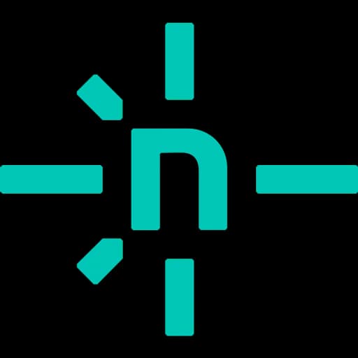 Обзор Netlify — frontend-хостинг, deploy previews и serverless