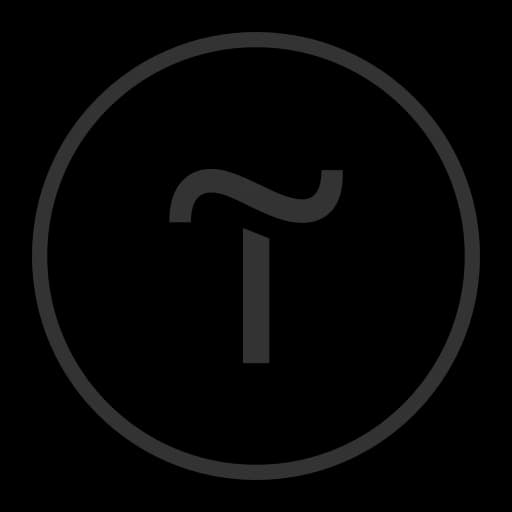 Обзор Tilda — конструктор сайтов, лендингов и online-магазинов