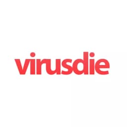 VirusDie