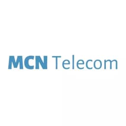 MCN Telecom