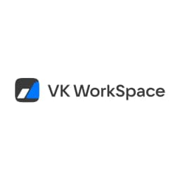 VK WorkSpace