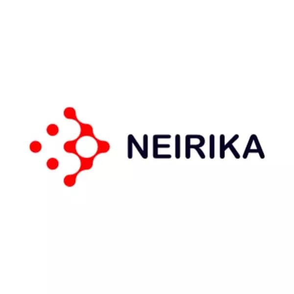 Облачная телефония Neirika: описание+отзыв (закрылся)