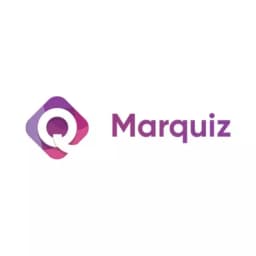 Marquiz