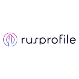 Rusprofile.ru