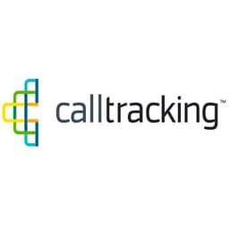 Calltracking.ru