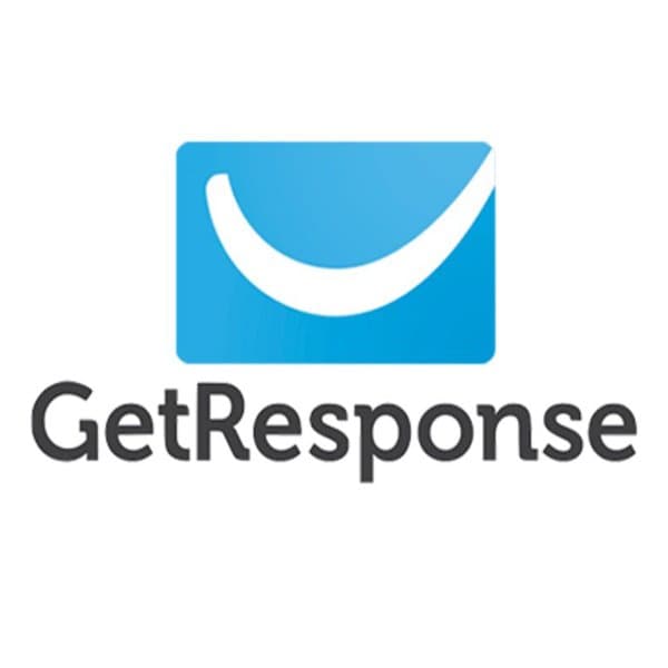 E-mail рассылки через GetResponse — детальный обзор и отзыв