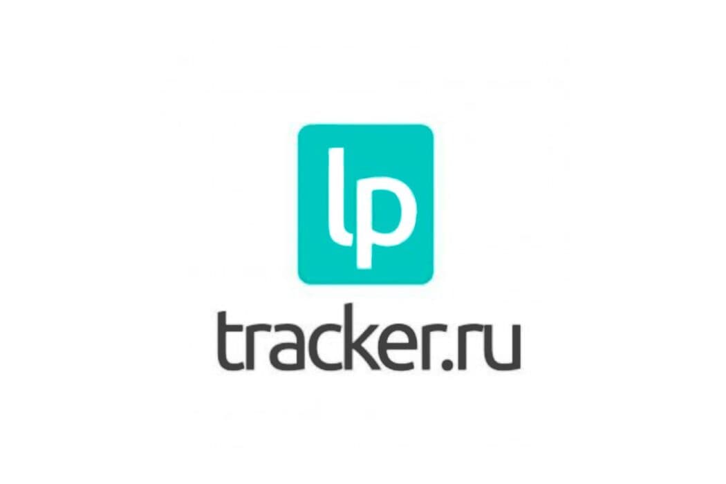 Обзор LpTracker — CRM, аналитика, коллтрекинг. Большой отзыв.