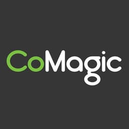 CoMagic