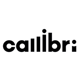 Callibri