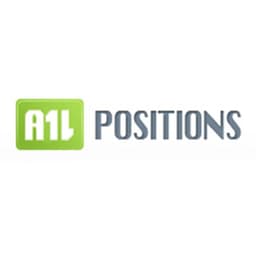 AllPositions