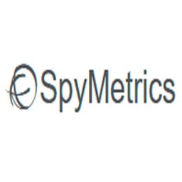SpyMetrics