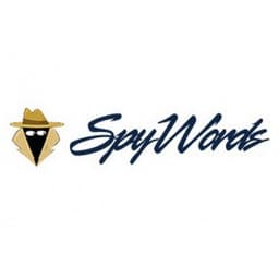 SpyWords