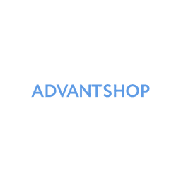 AdvantShop
