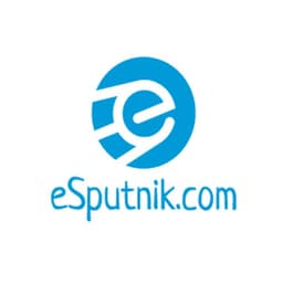 eSputnik