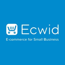 Ecwid