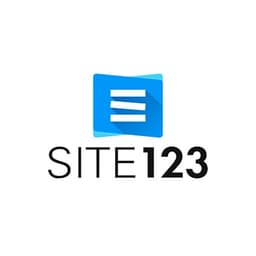 site123