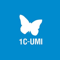 1C-UMI