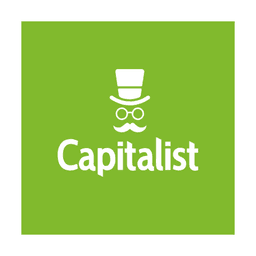 Capitalist