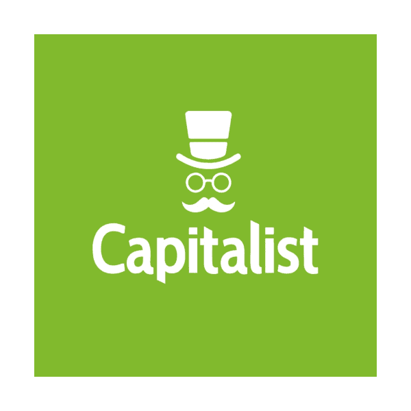 Обзор и отзывы на сервис Capitalist - идеальное решение для оптимизации интернет-платежей