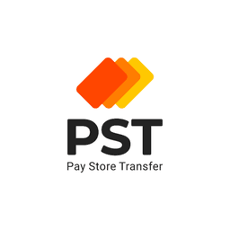 PST.NET