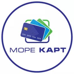MoreKart.ru