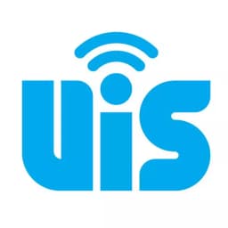 UIS