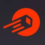 Виртуальный хостинг от Sprinthost: что почем?