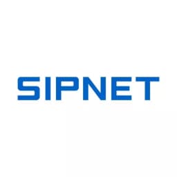 Телефония Sipnet