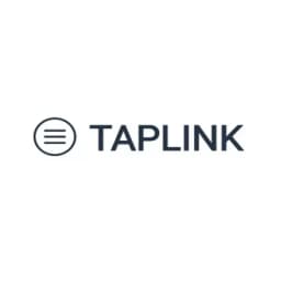 Taplink