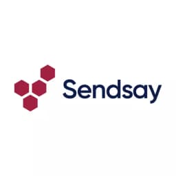 Sendsay