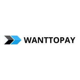 Wanttopay