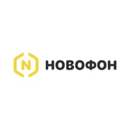 Novofon