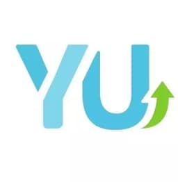 YUcrm