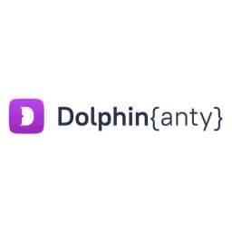 DolphinAnty