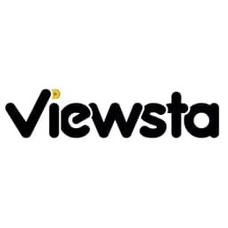 Viewsta.ru