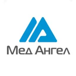 МедАнгел