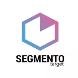 Segmento Target