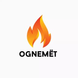Ognemet.com