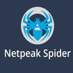 Netspeak Spider