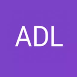 ADLover