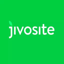 Jivosite