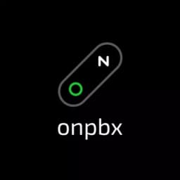 onpbx