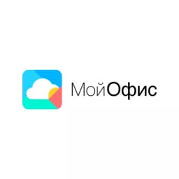 МойОфис